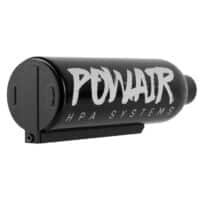 Dynamic_Sports_Gear_AM_Floating_Stock_Guide_200_Bar_FLAT_Montiert_auf_Flasche_hinten-jpg