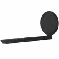 Dynamic_Sports_Gear_AM_Floating_Stock_Guide_200_Bar_FLAT_front-jpg