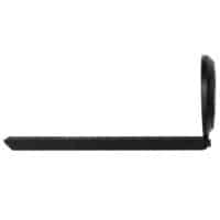 Dynamic_Sports_Gear_AM_Floating_Stock_Guide_300_Bar_Seite-jpg