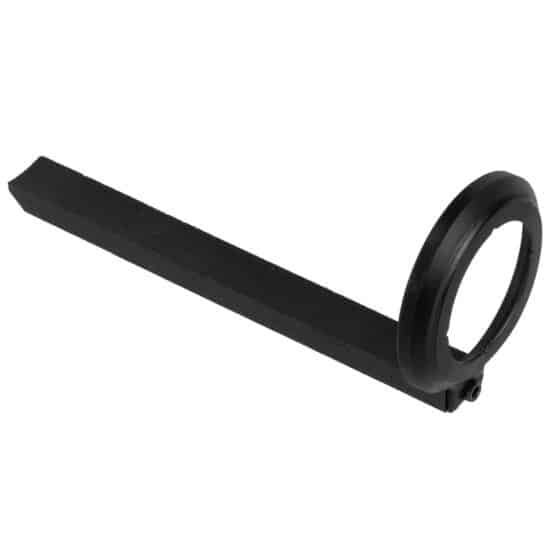 Dynamic_Sports_Gear_AM_Floating_Stock_Guide_300_Bar_details-jpg