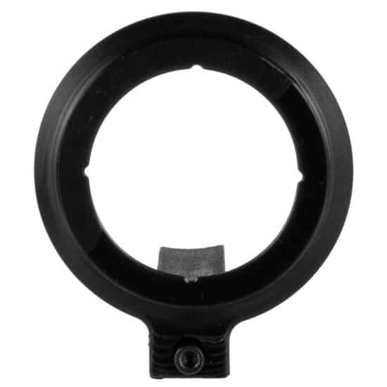 Dynamic_Sports_Gear_AM_Floating_Stock_Guide_300_Bar_hinten-jpg
