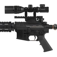 Dynamic_Sports_Gear_Adjustable_Sniper_Rail_ASR_Visierschiene_montiert
