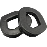 Earmor_Ersatz_PVC_Ohr_Polster_fuer_M31M32_schwarz_S03_Stack