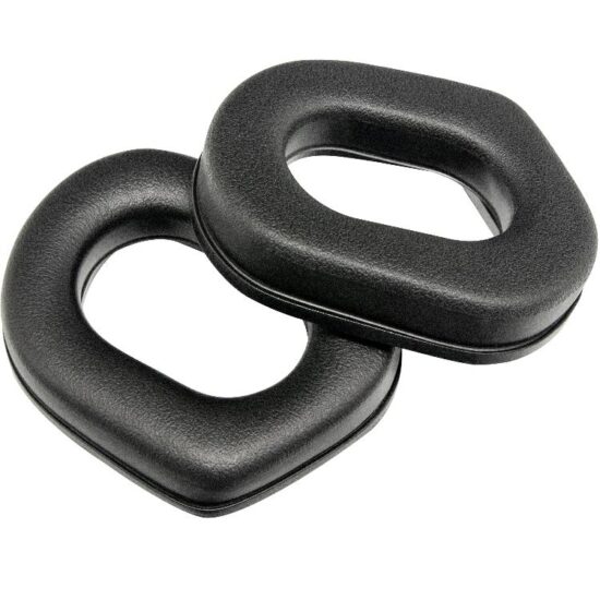 Earmor_Ersatz_Silikon_Gel_Ohr_Polster_fuer_M31M32_schwarz_S02_pair