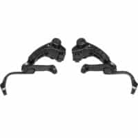 Earmor - M16 M-LOK Helmet Adapter