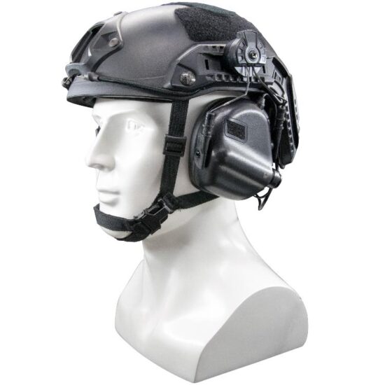 Earmor_M31H-Tactical_Aktiv_Headset_fuer_Fast_Helm_mount