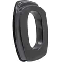 Earmor_PVC_Ohr_Polster_mit_Relief_Cuts_fuer_Brillen_schwarz_S11_L