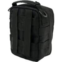 Earmor_Universal_Molle_Pouch_S18_back