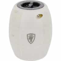 Elite Force 6mm Airsoft Impact Handgranate 