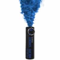 Enolagaye EG25 Micro Smoke Rauchbombe (blau)