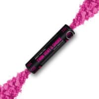 Enolagaye Twin Vent II / Burst Airsoft Rauchgranate (pink)