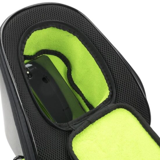 Exalt_Google_Case_V3_Carbon_Maskenbeutel_zubehor