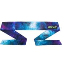 Exalt Airsoft Headband (Cosmos)