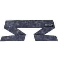 Exalt Airsoft Headband (Acid Wash)