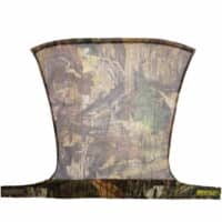 Exalt Airsoft Headwrap (Advantage Timber Camo)
