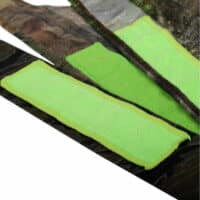 Exalt_Paintball_head_wrap_advantage_timber_camo_padding