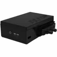 ExFog Antifog System Lüftereinheit (einzeln)