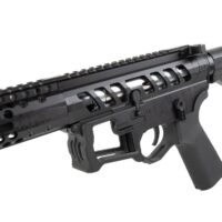 F1_UDR-06-jpg