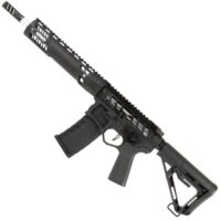 F1_UDR-15_black-02-jpg