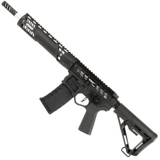 F1_UDR-15_black-02-jpg