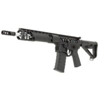 F1_UDR-15_black-03-jpg