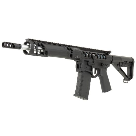 F1_UDR-15_black-03-jpg
