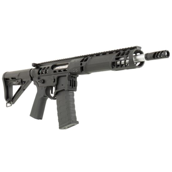 F1_UDR-15_black-04-jpg