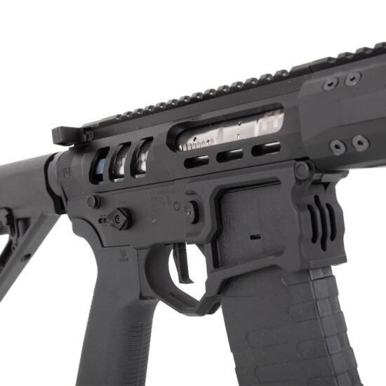 F1_UDR-15_black-05-jpg