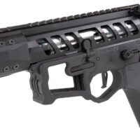 F1_UDR-15_black-06-jpg