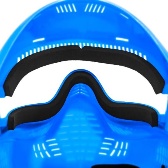FIELD_Paintball_Maske_ONE_SingleRubber_V2_blau_back-jpg