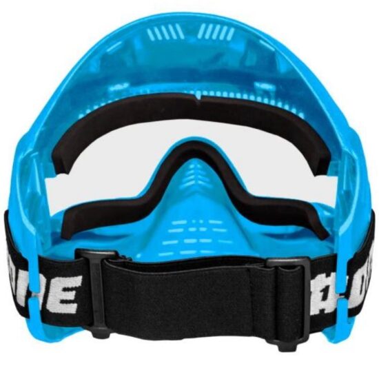 FIELD_Paintball_Maske_ONE_ThermalRubber_V2_blau_back-jpg