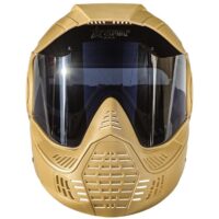 FIELD_Paintball_Thermal_Maske_ONE_V3_desert_tan_front-jpg