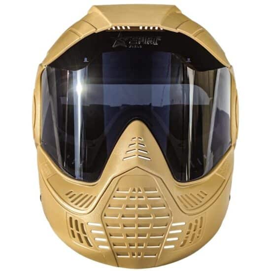 FIELD_Paintball_Thermal_Maske_ONE_V3_desert_tan_front-jpg