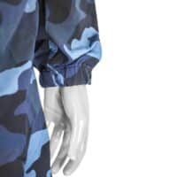 FIELD_Spirit_Coverall_Blue_Camo_arm-jpg