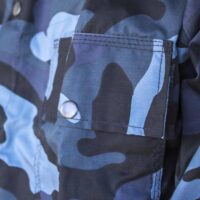 FIELD_Spirit_Coverall_Blue_Camo_pocket-jpg