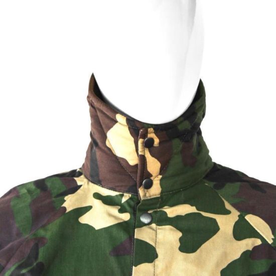 FIELD_Spirit_Coverall_Woodland_Camo_neck-jpg