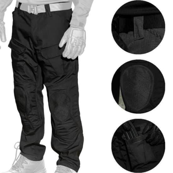 FIELD_Spirit_G7_Combat_Hose_schwarz_features-jpg