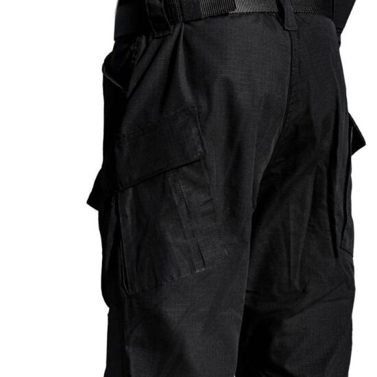 FIELD_Spirit_G7_Combat_Hose_schwarz_side-jpg