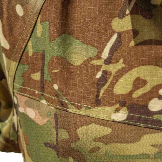 FIELD_Spirit_G7_Combat_Jersey_Multicam_cloth-jpg