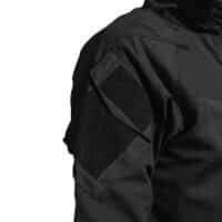 FIELD_Spirit_G7_Combat_Jersey_Schwarz_velcro-jpg