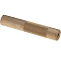 FMA 198x35 Navy Seals Airsoft Silencer (Desert)