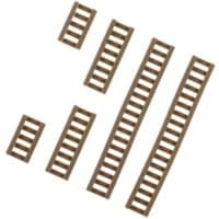 FMA_Soft_Rail_Cover_kit_Dark_Earth_top-jpg