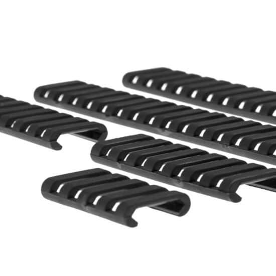 FMA_Soft_Rail_Cover_kit_schwarz_side-jpg