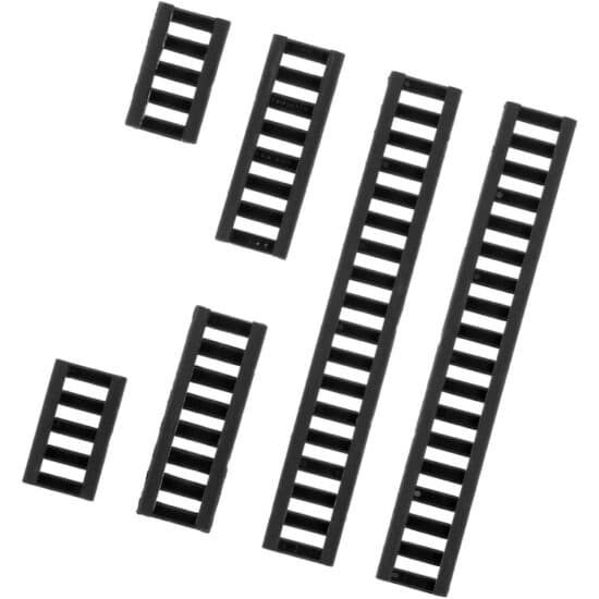 FMA_Soft_Rail_Cover_kit_schwarz_top-jpg