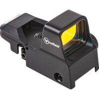 Firefield Impact XL Reflex Visier