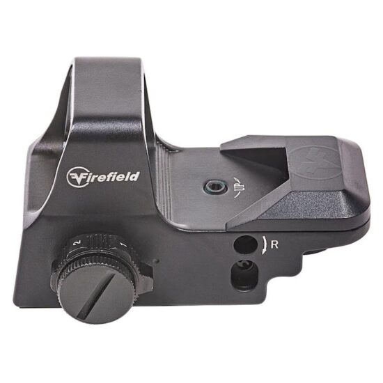 Firefield_Impact_XL_Reflex-04-jpg