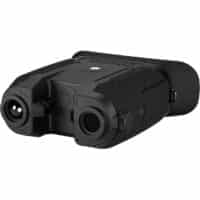 Firefield Hexcore HD 1-3x Nachtsichtgerät / Night Vision Binoculars