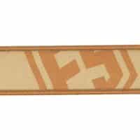 First_Strike_Schluesselanhaenger_mit_Logo_desert_close-jpg