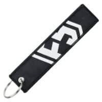 First_Strike_Schluesselanhaenger_mit_Logo_schwarz_weiss_back-jpg