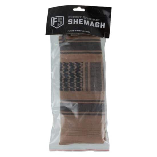 First_Strike_Shemagh_Black_Blue_package-jpg